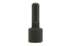 Picture of Nut Setter Bit 3/8" x38mmx1/4" Maximum (58-2011-6 Black Chrome Universal)