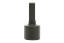 Picture of Nut Setter Bit 1/2" x38mmx1/4" Maximum (58-2011-6 Black Chrome Universal)
