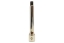 Picture of 1/4 Dr Extension Bar 3" Maximum (58-9294-0 320PC)