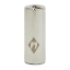 Picture of MAXIMUM 1/4 Dr Bit Adapter