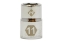 Picture of 3/8 Dr 6Pt Socket 11mm Maximum (58-9294-0 320PC)