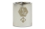 Picture of MAXIMUM 3/8" 6Pt Socket 11/16" 