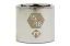 Picture of 3/8 Dr 6Pt Socket 15/16" Maximum (58-9294-0 320PC)