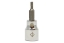 Picture of MAXIMUM 3/8" Dr Hex Bit Socket 3mm