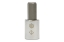 Picture of MAXIMUM 3/8" Dr Hex Bit Socket 11mm
