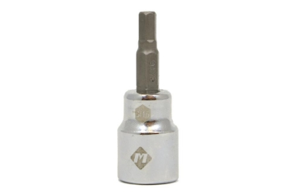 Picture of 3/8 Dr Hex Bit Socket 3/16" Maximum (58-9294-0 320PC)