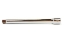 Picture of 3/8 Dr Extension Bar 6" Maximum (58-9294-0 320PC)