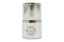 Picture of 1/2 Dr 6Pt Socket 15mm Maximum (58-9294-0 320PC)