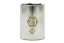 Picture of MAXIMUM 1/2" 6Pt Socket 21mm 