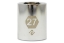 Picture of MAXIMUM 1/2" 6Pt Socket 27mm 