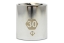 Picture of 1/2 Dr 6Pt Socket 30mm Maximum (58-9294-0 320PC)