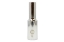 Picture of MAXIMUM 1/2" 6Pt Deep Socket 10mm 