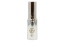 Picture of 1/2 Dr 6Pt Deep Socket 12mm Maximum (58-9294-0 320PC)