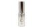 Picture of 1/2 Dr 6Pt Deep Socket 14mm Maximum (58-9294-0 320PC)