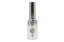 Picture of 1/2 Dr 6Pt Deep Socket 3/8" Maximum (58-9294-0 320PC)