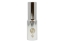 Picture of MAXIMUM 1/2" 6Pt Deep Socket 1/2" 