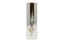 Picture of 1/2 Dr 6Pt Deep Socket 11/16" Maximum (58-9294-0 320PC)