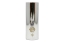 Picture of MAXIMUM 1/2" 6Pt Deep Socket 13/16" 