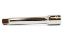 Picture of 1/2 Dr Extension Bar 5" Maximum (58-9294-0 320PC)
