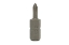 Picture of MAXIMUM Phillip Bit #0 x25mm x 1/4" 