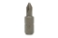 Picture of MAXIMUM Phillip Bit #1 x 25mm x 1/4" 