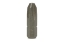 Picture of Bits - Phillip Bit #3 x25mmx1/4" Maximum (58-9294-0 320PC)