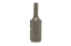 Picture of Bits - Hex Bit 2.5mm x25mmx1/4" Maximum (58-9294-0 320PC)