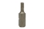 Picture of MAXIMUM Hex Bit 3mm x 25mm x 1/4" 