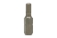 Picture of Bits - Hex Bit 4mm x25mmx1/4" Maximum (58-9294-0 320PC)