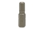 Picture of Bits - Hex Bit 5mm x25mmx1/4" Maximum (58-9294-0 320PC)