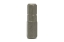 Picture of Bits - Hex Bit 7mm x25mmx1/4" Maximum (58-9294-0 320PC)