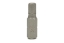 Picture of MAXIMUM Hex Bit 3/16" x 25mm x 1/4" 