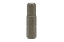 Picture of MAXIMUM Hex Bit 7/32" x 25mm x 1/4" 