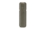 Picture of Bits - Hex Bit 1/4" x25mmx1/4" Maximum (58-9294-0 320PC)