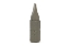 Picture of MAXIMUM Flat Bit 5.5mm x 25mm x 1/4" 
