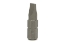 Picture of MAXIMUM Flat Bit 6mm x 25mm x 1/4" 