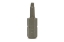 Picture of Bits - Square Bit #1 x25mmx1/4" Maximum (58-9294-0 320PC) (Robertson Bit)