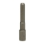 Picture of Nut Setter Bit 6mm x36mmx1/4" Maximum (58-9294-0 320PC)