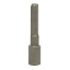 Picture of MAXIMUM Nut Setter Bit 9/32" x36mmx1/4"