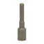 Picture of Nut Setter Bit 5/16" x36mmx1/4" Maximum (58-9294-0 320PC)