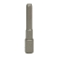 Picture of Nut Setter Bit 1/4" x36mmx1/4" Maximum (58-9294-0 320PC)