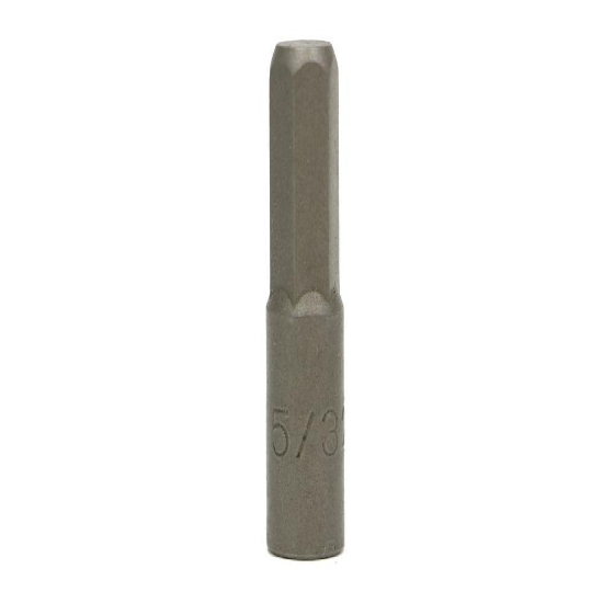 Picture of Nut Setter Bit 5/32" x36mmx1/4" Maximum (58-9294-0 320PC)