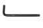 Picture of Short Arm Ball End Hex Key 9/64" Maximum (58-9294-0 320PC)