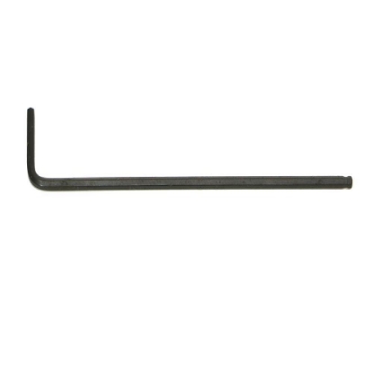 Picture of Long Arm Ball End Hex Key 2mm Maximum (58-9294-0 320PC)