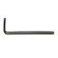 Picture of Long Arm Ball End Hex Key 4mm Maximum (58-9294-0 320PC)