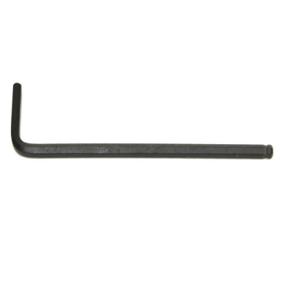 Picture of Long Arm Ball End Hex Key 1/8" Maximum (58-9294-0 320PC)
