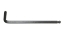 Picture of MAXIMUM Long Arm Ball End Hex Key 7/32"