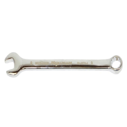 Picture of Combination Wrench 9mm Maximum 58-8678-4 (58-9294-0 320PC)