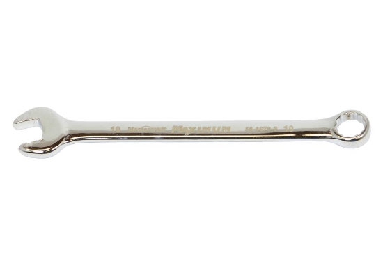 Picture of Combination Wrench 10mm Maximum 58-8679-2 (58-9294-0 320PC)