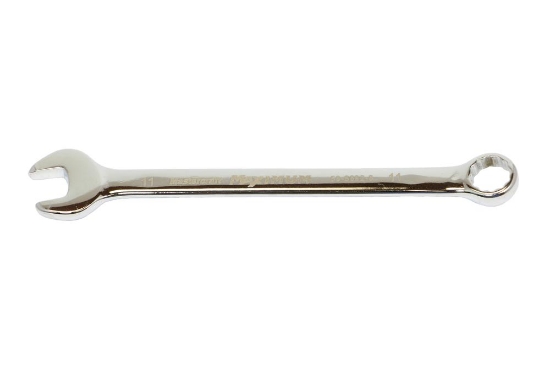 Picture of Combination Wrench 11mm Maximum 58-8692-8 (58-9294-0 320PC)